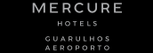 Mercure